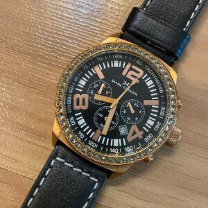 TW Steel Marc Coblen Watch